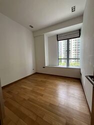 Paterson Suites (D9), Condominium #619383691